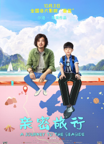 亚洲精品久久30p